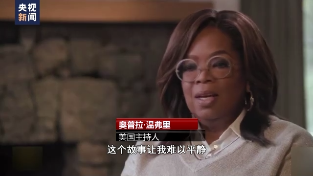 美国部分地区新冠病例激增，死亡病例逼近100万例