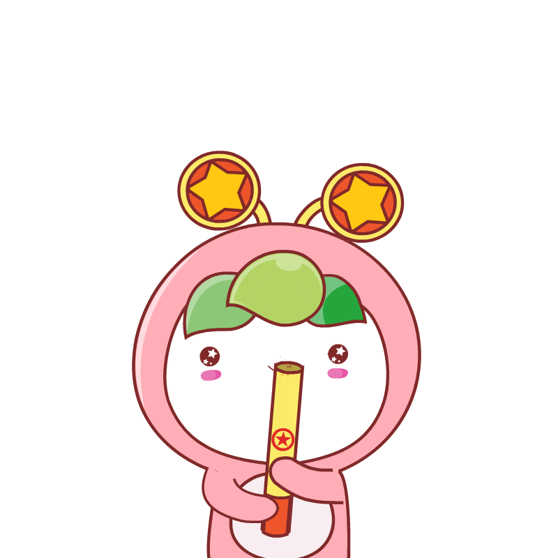 《有我》官方MV来了！致敬一代代不负时代重托的中国青年！