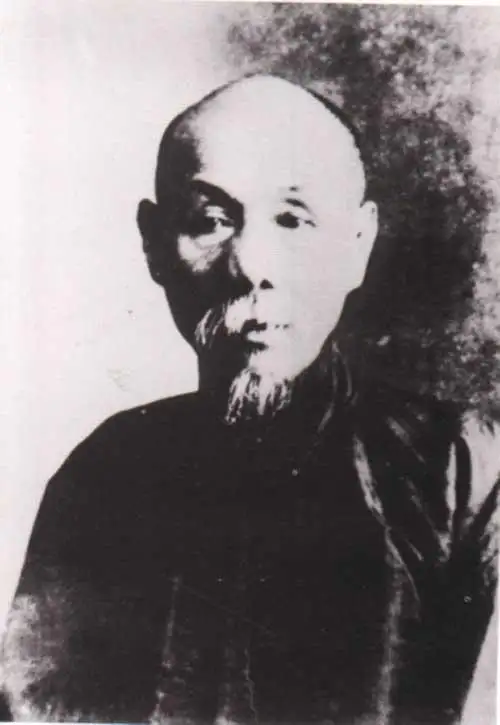 你不知道的福建 | 重温百年商务印书馆与福建知识分子的故事