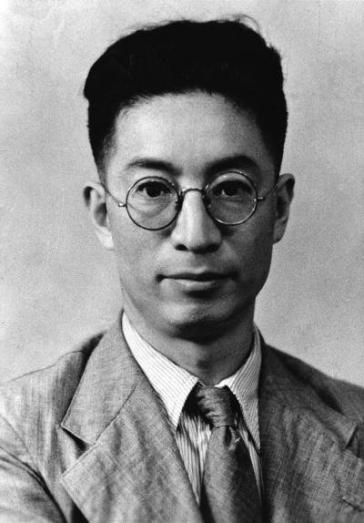 你不知道的福建 | 重温百年商务印书馆与福建知识分子的故事