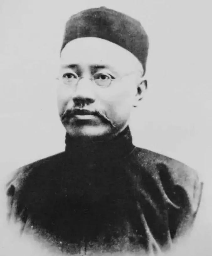 你不知道的福建 | 重温百年商务印书馆与福建知识分子的故事