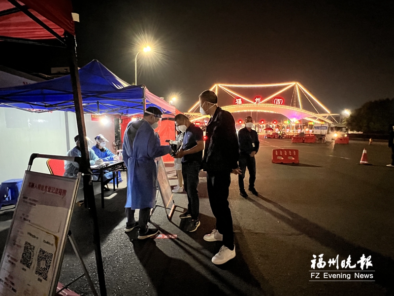 市交通执法支队：全力护航五一群众出行