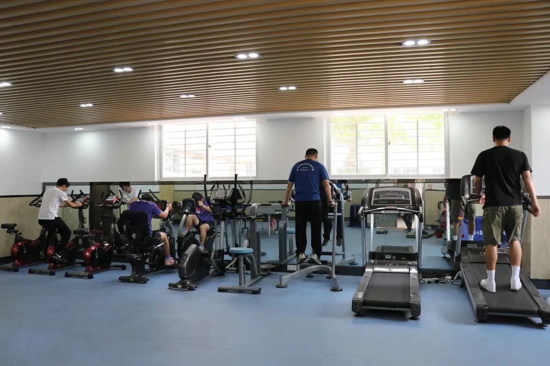 省教育厅推广第三批落实“双减”工作典型案例 福州一案例入选 省教育厅推广第三批落实“双减”工作典型案例 福州一案例入选
