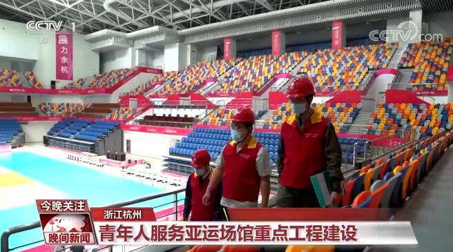 【凡人微光】奋斗有我 在国家最需要的地方贡献力量