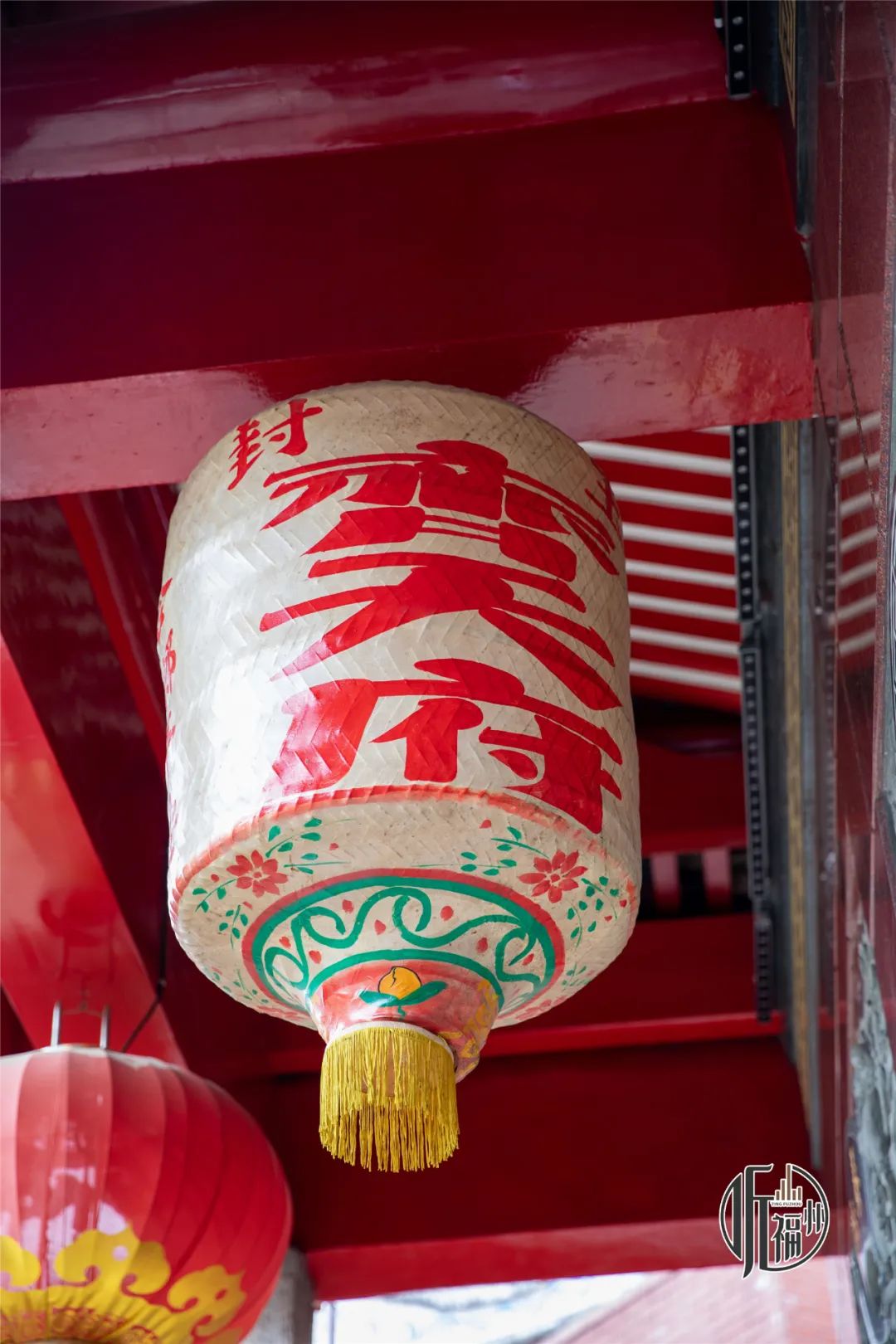 听福州|什么?齐天大圣竟然是“福州猴”? 听福州|什么?齐天大圣竟然是“福州猴”?