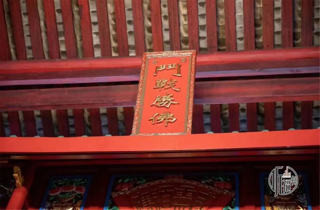 听福州|什么?齐天大圣竟然是“福州猴”? 听福州|什么?齐天大圣竟然是“福州猴”?