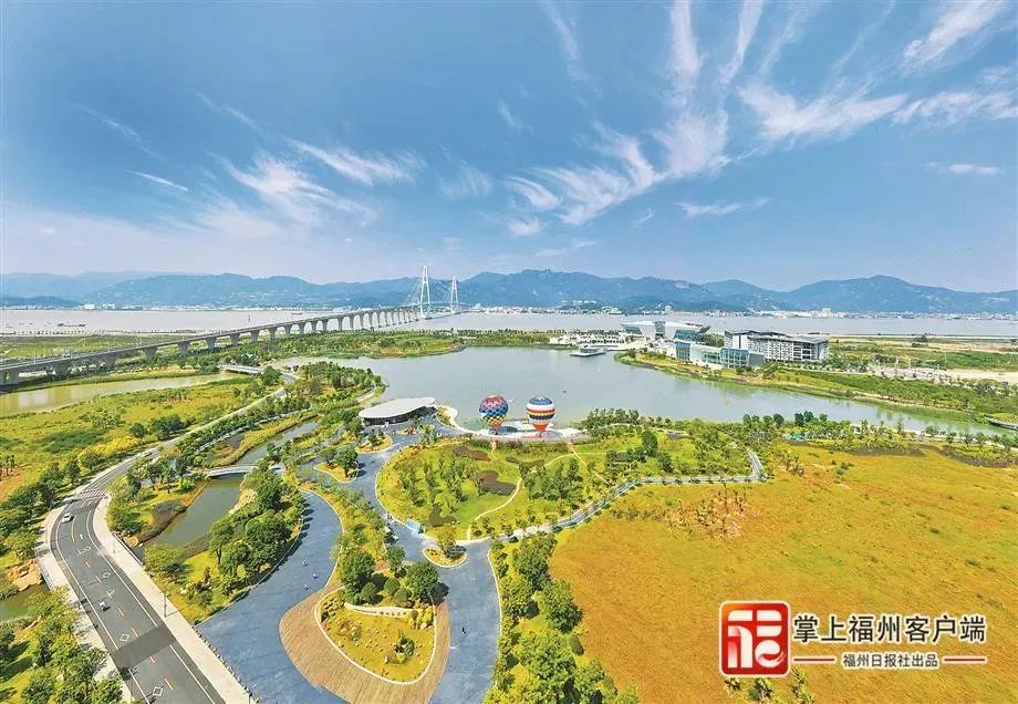 追新看点｜放假了！微信群又在讨论去哪儿“露营”了