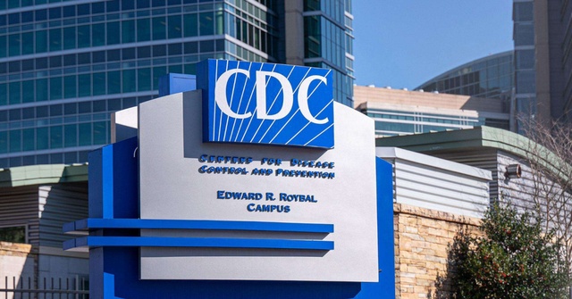 美国发现109例儿童不明原因肝炎病例，5人死亡