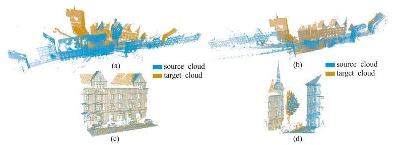 厉害！福建高校科研团队找到自动驾驶设备“新大脑”