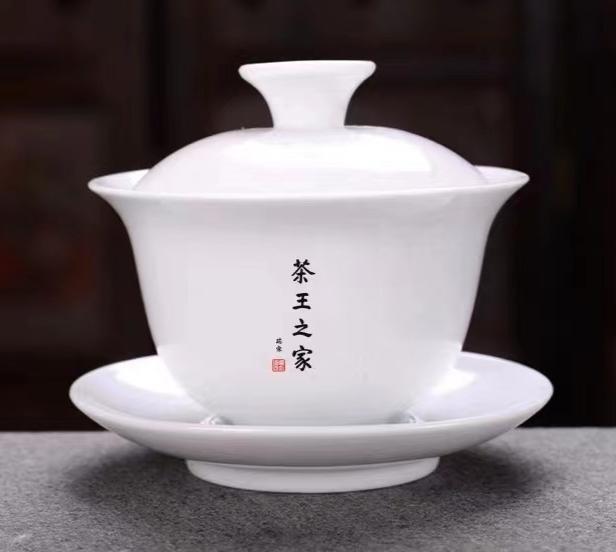 刘成专：福州有处山西人的“城市会客厅”