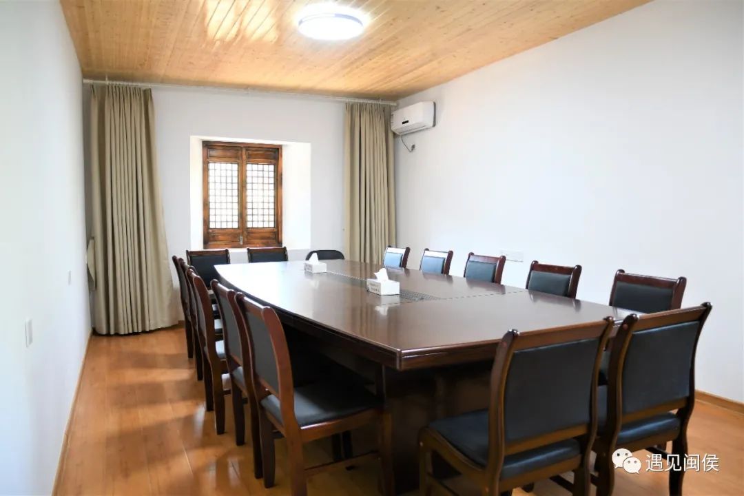 省内首个！闽侯小箬这个小山村解锁乡村振兴“幸福密码”