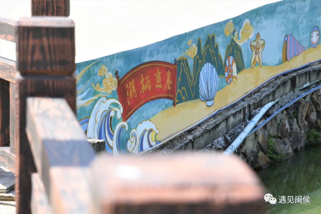 省内首个！闽侯小箬这个小山村解锁乡村振兴“幸福密码”