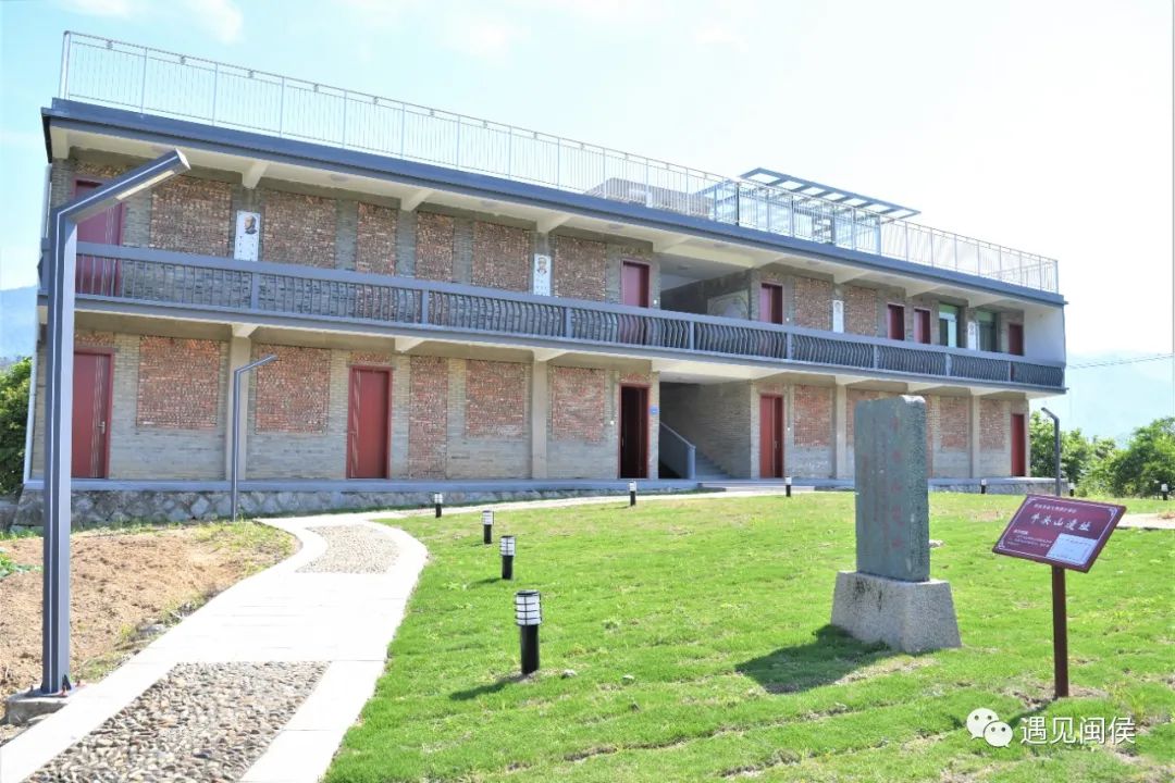 省内首个！闽侯小箬这个小山村解锁乡村振兴“幸福密码”