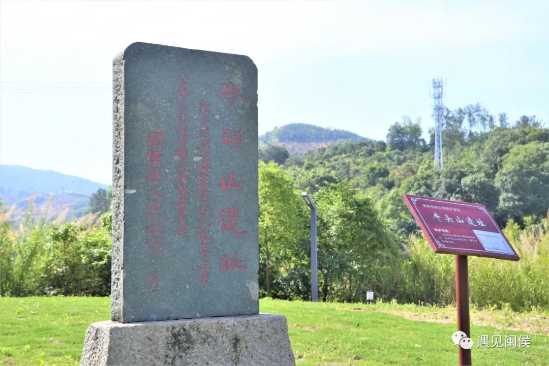 省内首个！闽侯小箬这个小山村解锁乡村振兴“幸福密码”