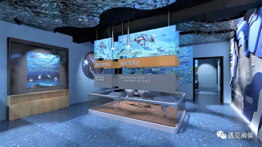 省内首个！闽侯小箬这个小山村解锁乡村振兴“幸福密码”