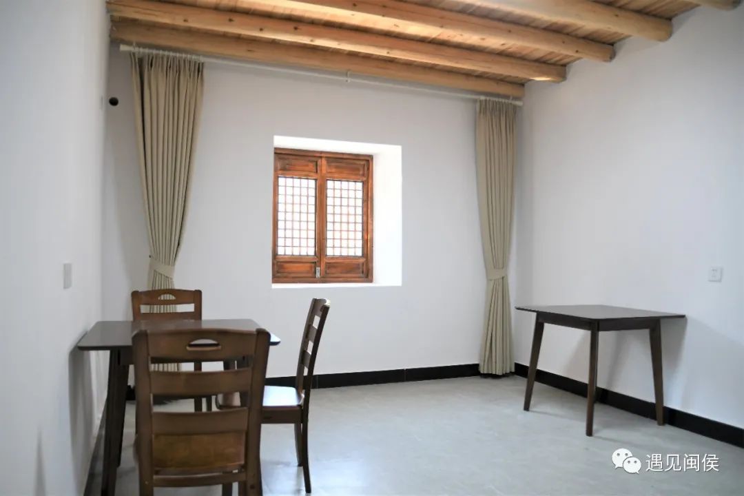 省内首个！闽侯小箬这个小山村解锁乡村振兴“幸福密码”