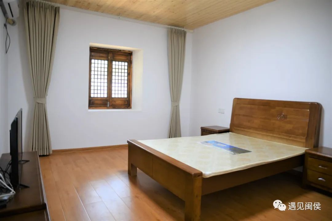 省内首个！闽侯小箬这个小山村解锁乡村振兴“幸福密码”