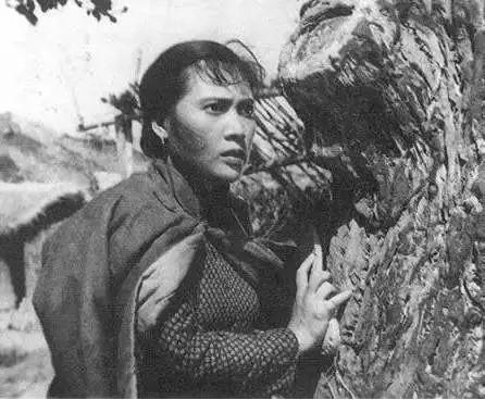 “人民艺术家”著名演员秦怡今晨辞世 享年100岁