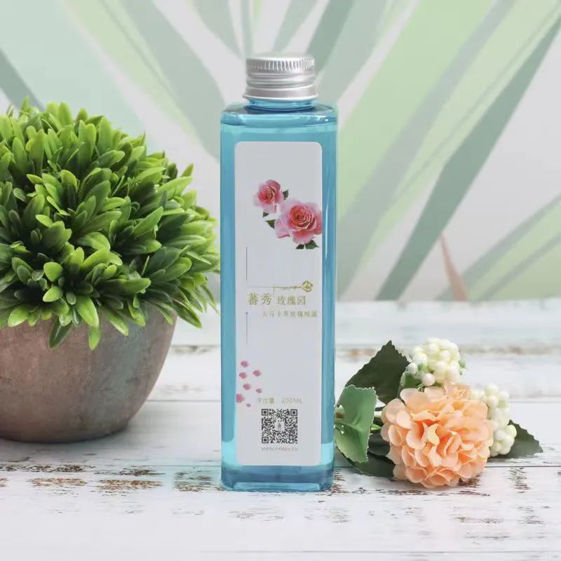 真香！永泰乡村靠种这个，让村民尝到“甜头”