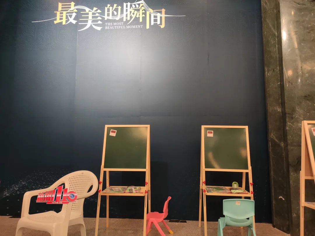 5月12日开展！一批三星堆文物来福州了
