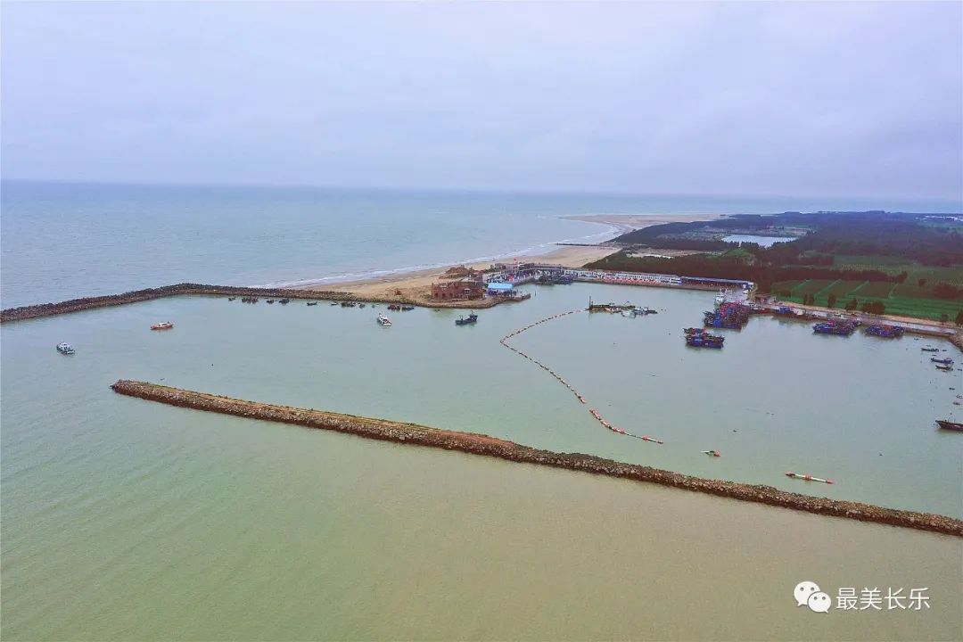 警报响起！长乐这里发生了什么……