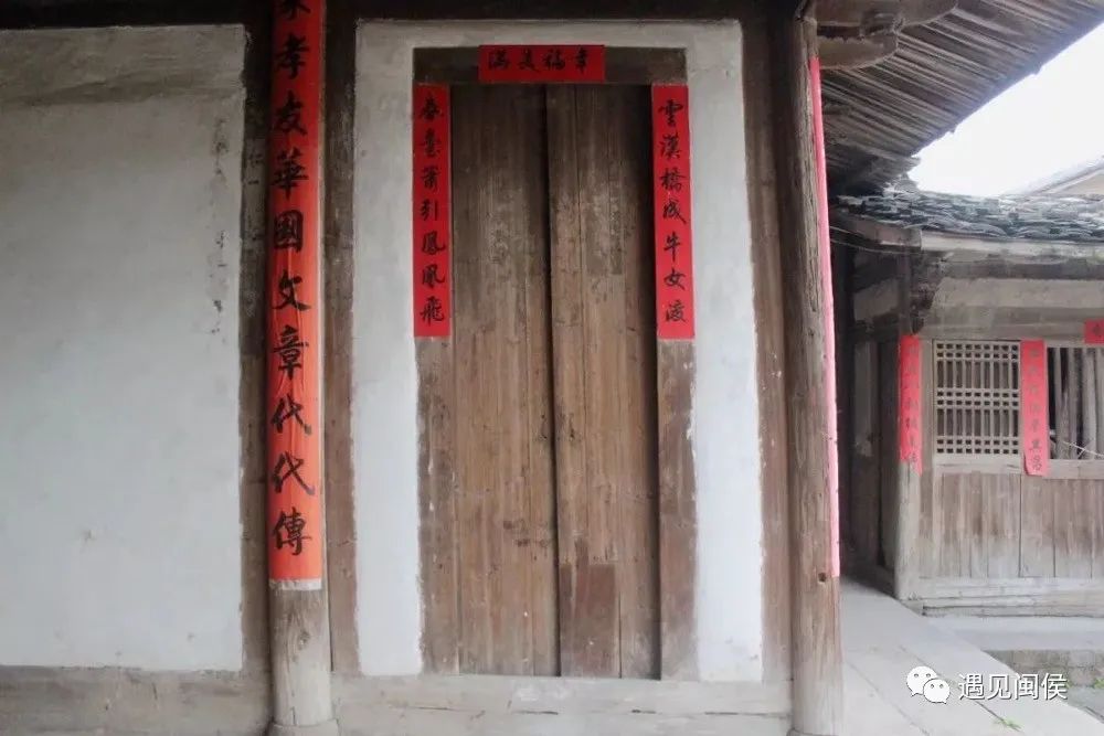 醉心科研、初心不改，走进故乡，走近“世纪麦翁”庄巧生院士的一生......