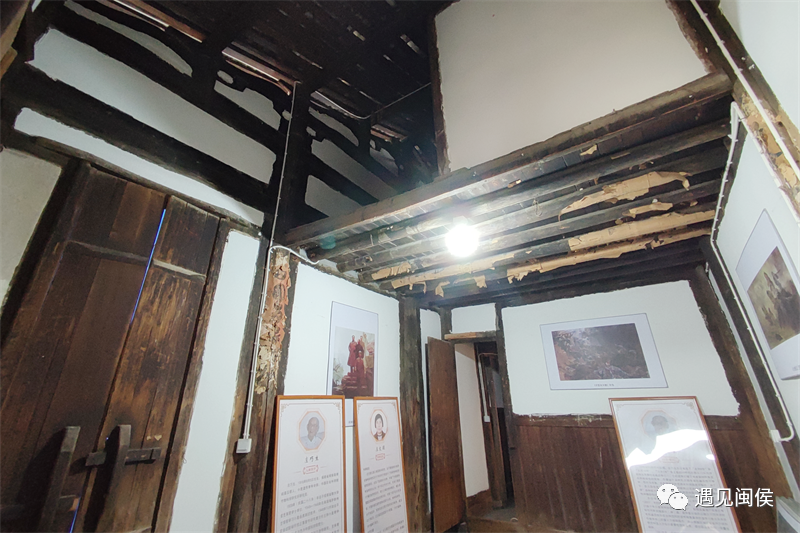 醉心科研、初心不改，走进故乡，走近“世纪麦翁”庄巧生院士的一生......