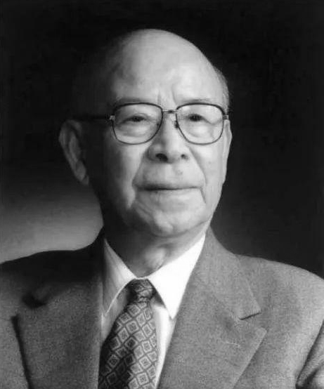 醉心科研、初心不改，走进故乡，走近“世纪麦翁”庄巧生院士的一生......