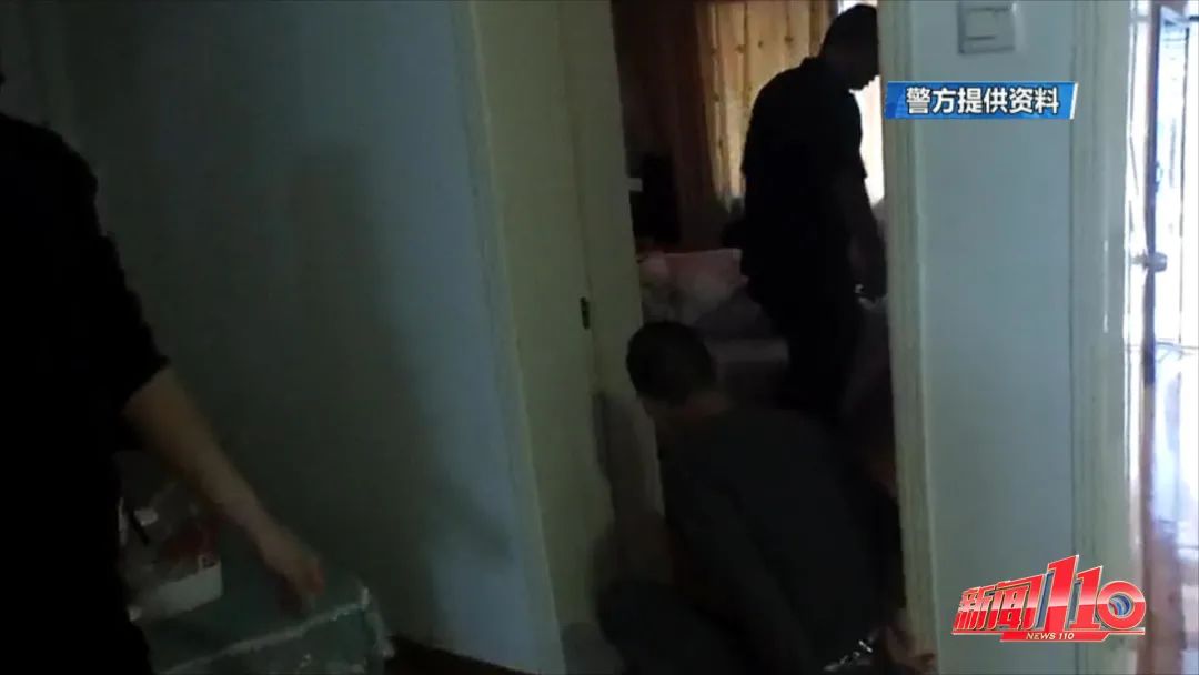 警惕！已案发十余起！专门盯着这类人下手……