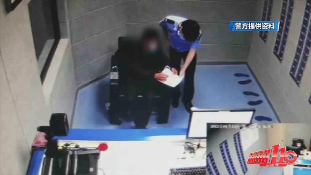 警惕！已案发十余起！专门盯着这类人下手……
