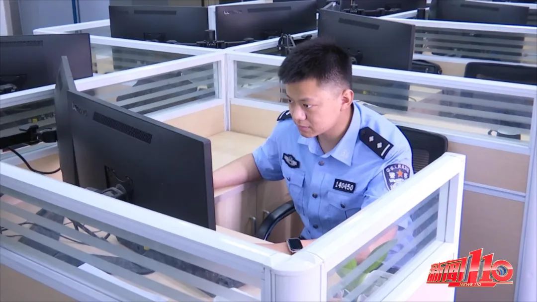 警惕！已案发十余起！专门盯着这类人下手……