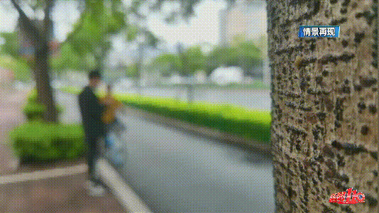 警惕！已案发十余起！专门盯着这类人下手……