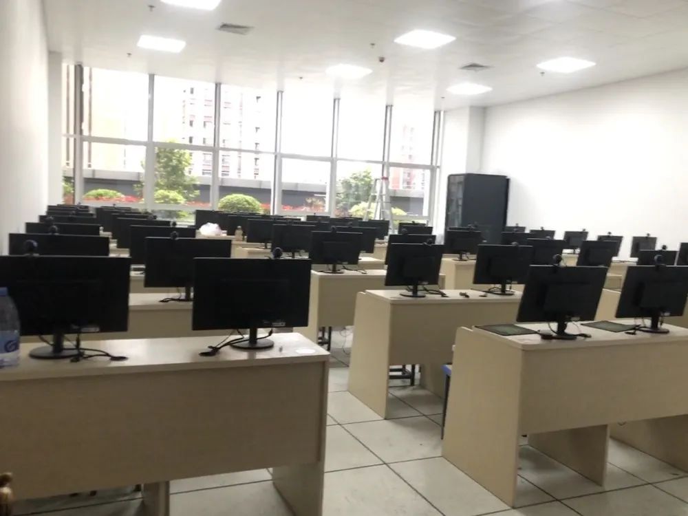 永泰这里热闹了!多家企业入驻! 永泰这里热闹了!多家企业入驻!