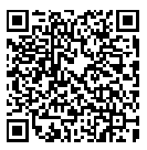 5·19“中国旅游日”怎么玩转福建？这份惠民大餐请查收