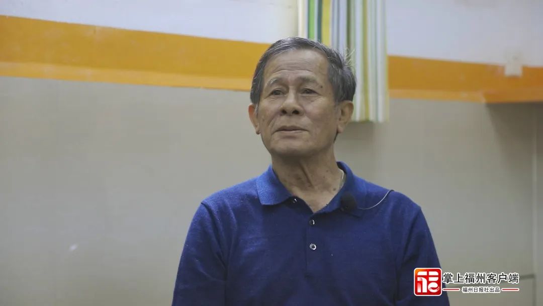 今起开始拆除！再次回到华塑小区，我们听到了这些好消息……