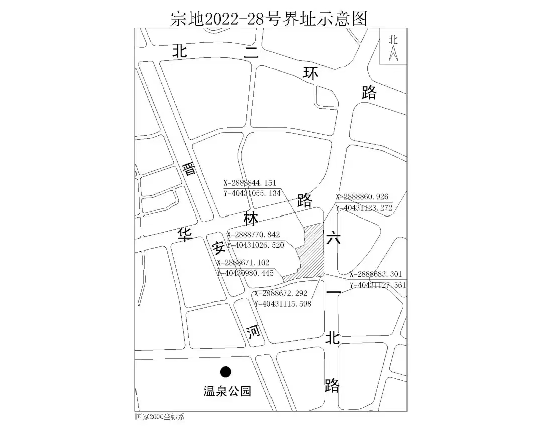 今起开始拆除！再次回到华塑小区，我们听到了这些好消息……