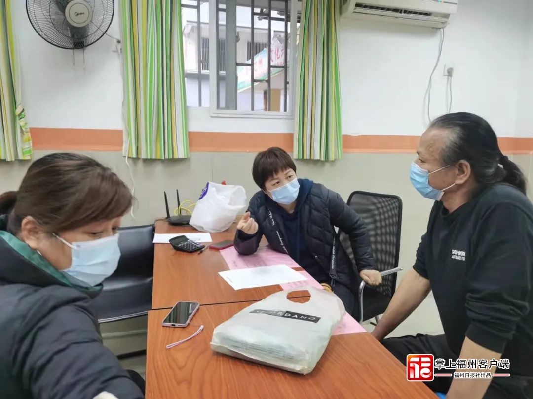 今起开始拆除！再次回到华塑小区，我们听到了这些好消息……