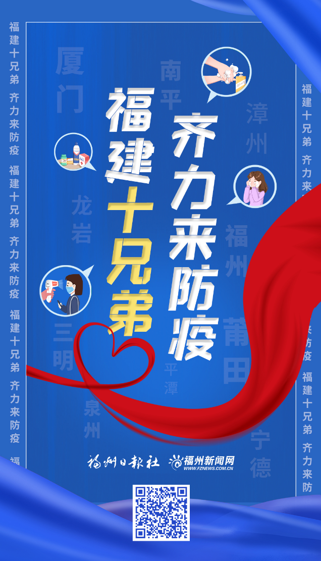 福州日报社社会责任报告（2021年度）