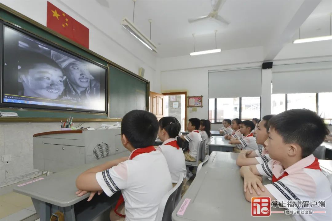 福州印发通知！事关妇女儿童！