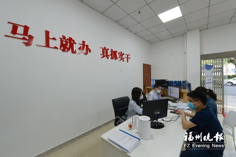 鼓楼：“首善之区”首位担当 “最美窗口”熠熠生辉