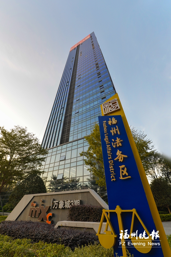 鼓楼：“首善之区”首位担当 “最美窗口”熠熠生辉