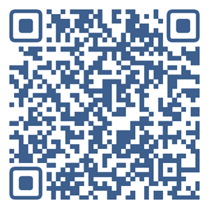 发热门诊怎么找？单管采样点在哪？福州防疫便民地图来了