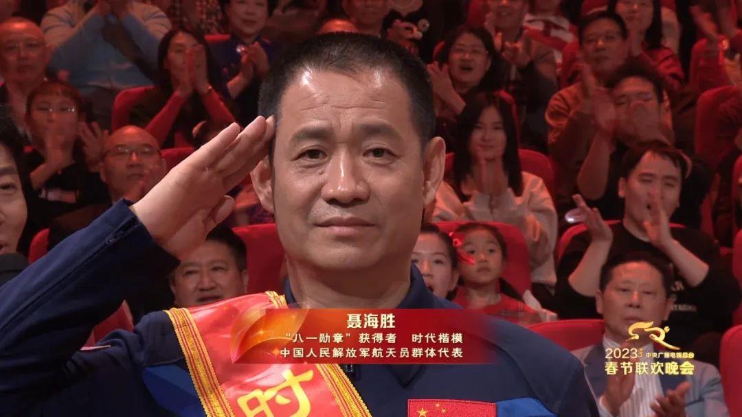 春晚微电影：感人至深的老兵故事