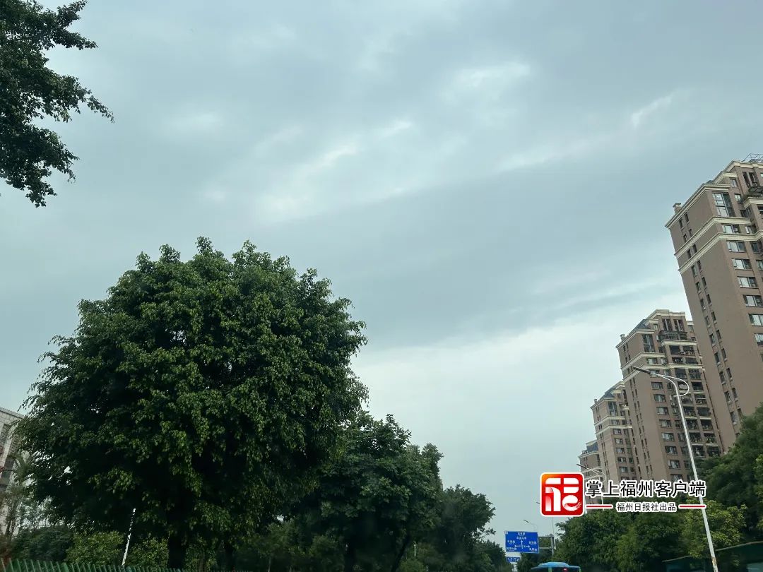 今天，别忘了！这是属于福州人的绝配！