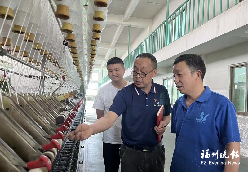 周华：超20项技术革新 节约成本1200多万元