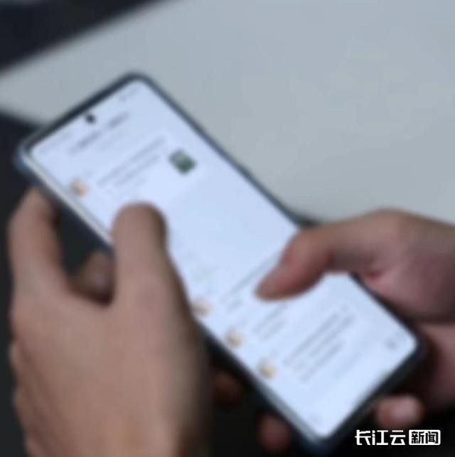 男子讲述被骗缅北经历:专找境外女性华人聊天,枪口下“报平安” 男子讲述被骗缅北经历:专找境外女性华人聊天,枪口下“报平安”