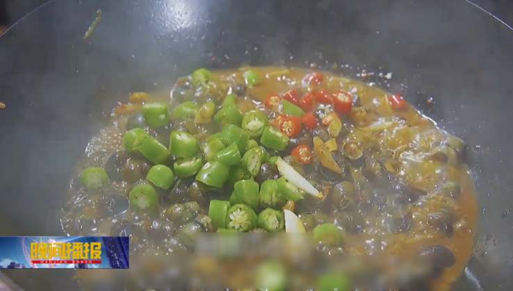 正在大量上市,医生提醒:有感染风险 正在大量上市,医生提醒:有感染风险