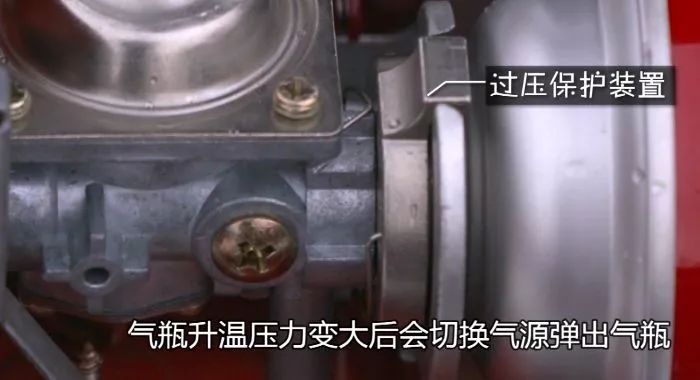 突然爆炸,女子几近失明!这个东西可能你也在用 突然爆炸,女子几近失明!这个东西可能你也在用