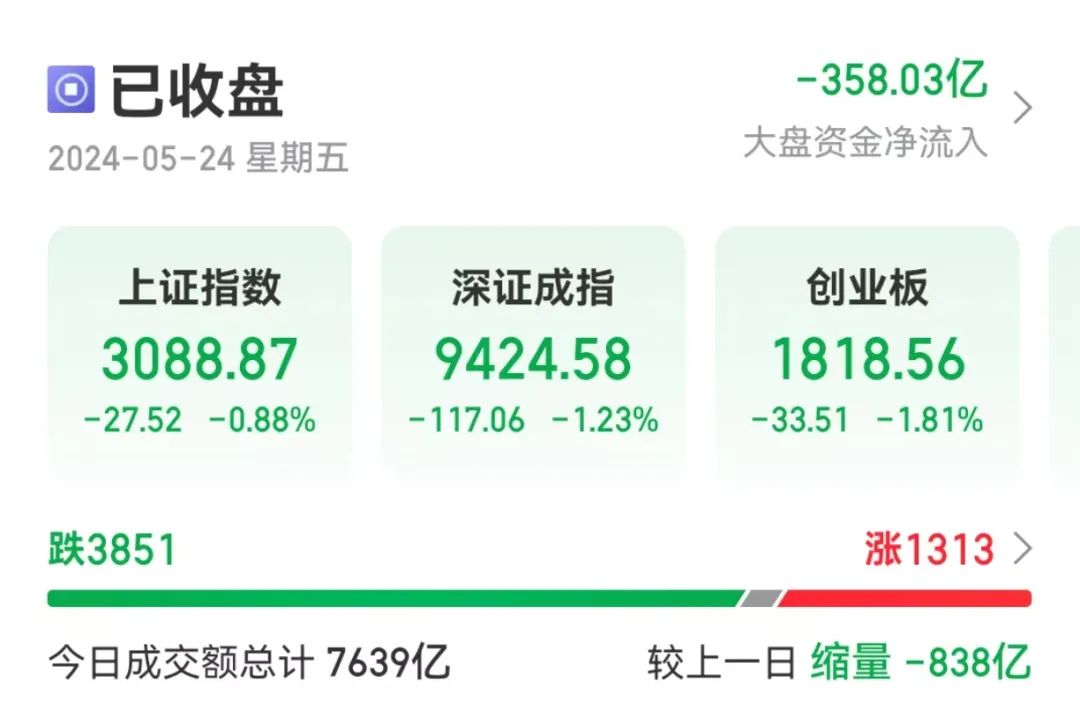 今年第一只！大涨1000%