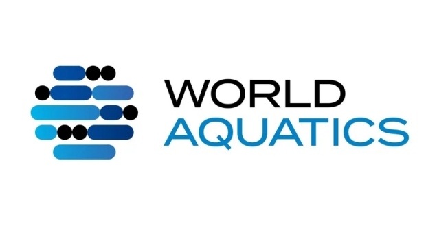 世界泳联反兴奋剂审查委员会：世界泳联对中国游泳选手审查“无违规、处置不当或隐瞒”